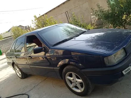 Volkswagen Passat 1991 года за 850 000 тг. в Шымкент