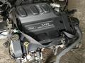 Двигатель Ford Escape 3.0 AJ с гарантией! за 350 000 тг. в Астана – фото 4