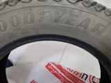 Шины 4шт GOODYEAR R16 шипы б/у за 110 000 тг. в Астана – фото 5