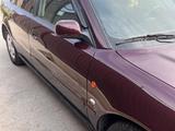 Audi A4 1996 года за 1 350 000 тг. в Тараз – фото 5