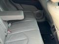 Lexus RX 300 2002 годаүшін4 600 000 тг. в Актобе – фото 9