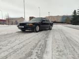 BMW 728 1999 годаүшін4 800 000 тг. в Караганда – фото 2