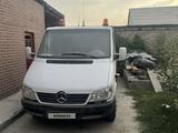 Mercedes-Benz 2005 годаfor10 500 000 тг. в Тараз