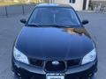 Subaru Impreza 2007 годаfor4 000 000 тг. в Астана – фото 7