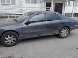 Toyota Camry 2001 годаfor3 800 000 тг. в Алматы – фото 5