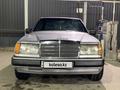 Mercedes-Benz E 200 1988 года за 900 000 тг. в Алматы