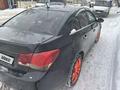 Chevrolet Cruze 2013 годаfor3 000 000 тг. в Астана – фото 4