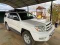 Toyota 4Runner 2004 годаfor13 000 000 тг. в Актау