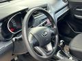 Kia Rio 2014 годаүшін5 800 000 тг. в Актобе – фото 6