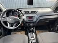 Kia Rio 2014 годаүшін5 800 000 тг. в Актобе – фото 5