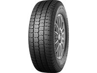 YOKOHAMA 185/75 R16C 104R BluEarth-Van RY61 XLүшін59 000 тг. в Алматы