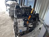 Контрактные двигатели из Японии BFS 1.6 литра за 400 000 тг. в Алматы – фото 3