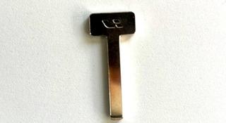 Оригинальный ключ-балванка за 1 000 тг. в Караганда