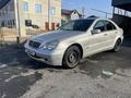 Mercedes-Benz C 200 2000 годаүшін3 000 000 тг. в Кентау – фото 3