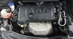 Двигатель EP6 Peugeot за 550 000 тг. в Алматы – фото 2