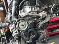 Двигатель EP6 Peugeotүшін550 000 тг. в Алматы – фото 3
