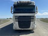 DAF  XF 105 2013 года за 25 000 000 тг. в Атырау – фото 2