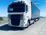 DAF  XF 105 2013 года за 25 000 000 тг. в Атырау – фото 3