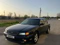 Nissan Cefiro 1997 года за 2 200 000 тг. в Алматы – фото 5