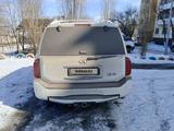 Infiniti QX56 2004 года за 6 000 000 тг. в Жанаарка