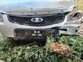 ВАЗ (Lada) Priora 2170 2013 года за 1 000 000 тг. в Усть-Каменогорск – фото 4