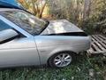 ВАЗ (Lada) Priora 2170 2013 года за 1 000 000 тг. в Усть-Каменогорск – фото 2