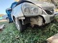 ВАЗ (Lada) Priora 2170 2013 года за 1 000 000 тг. в Усть-Каменогорск