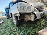 ВАЗ (Lada) Priora 2170 2013 года за 1 000 000 тг. в Усть-Каменогорск