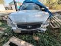 ВАЗ (Lada) Priora 2170 2013 года за 1 000 000 тг. в Усть-Каменогорск – фото 3