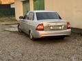 ВАЗ (Lada) Priora 2170 2013 года за 1 000 000 тг. в Усть-Каменогорск – фото 5