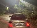 ВАЗ (Lada) Priora 2170 2013 года за 1 000 000 тг. в Усть-Каменогорск – фото 6