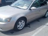 Nissan Altima 2006 годаүшін3 000 000 тг. в Талдыкорган – фото 2