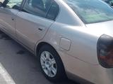 Nissan Altima 2006 годаүшін3 000 000 тг. в Талдыкорган – фото 4