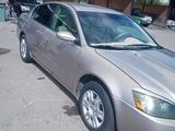 Nissan Altima 2006 годаүшін3 000 000 тг. в Талдыкорган – фото 3