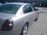 Nissan Altima 2006 годаүшін3 000 000 тг. в Талдыкорган – фото 5