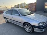 Toyota Avensis 1999 годаүшін2 700 000 тг. в Талгар – фото 2