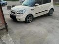 Kia Soul 2009 годаүшін5 500 000 тг. в Алматы – фото 4