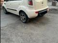 Kia Soul 2009 годаfor5 500 000 тг. в Алматы – фото 5