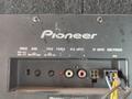Сабвуфер PIONEER за 35 000 тг. в Алматы – фото 4