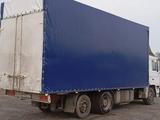 MAN  TGX 1994 года за 8 000 000 тг. в Жаркент – фото 3
