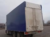 MAN  TGX 1994 года за 8 000 000 тг. в Жаркент – фото 4