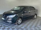 Ravon Nexia R3 2020 года за 4 000 000 тг. в Павлодар