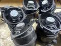 Колонки e70 e53 e90 e39 f10 e60 e66 e38 e36 e46 e87 за 5 000 тг. в Алматы