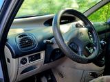 Citroen Xsara Picasso 2003 года за 3 600 000 тг. в Павлодар – фото 3