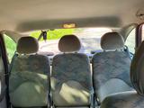 Citroen Xsara Picasso 2003 года за 3 600 000 тг. в Павлодар – фото 4
