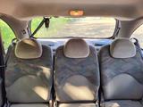 Citroen Xsara Picasso 2003 года за 3 600 000 тг. в Павлодар – фото 5