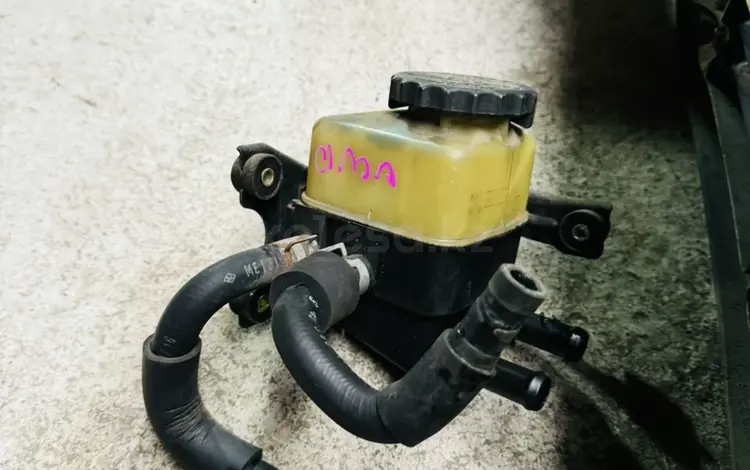 Расширительный бачок оригинал WINDOM 10 es300үшін10 000 тг. в Астана