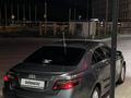 Toyota Camry 2008 годаfor6 300 000 тг. в Актау – фото 9