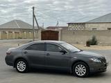 Toyota Camry 2008 годаүшін6 300 000 тг. в Актау