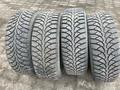 205/60 R16 Зимние шины Tunga NordWay2үшін65 000 тг. в Усть-Каменогорск